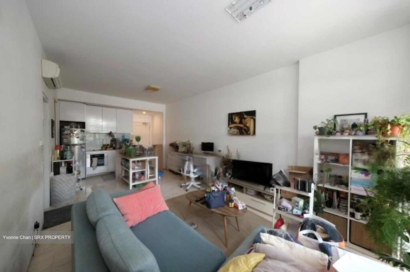 The Montana (D10), Apartment #466771341